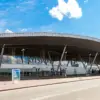 Ukrainian Drones Strike Samara Oblast: Escalation in Conflict Raises Local Concerns as Governor Confirms Mobilization of Air Defense