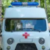 Ukrainian Forces Target Commercial Infrastructure in Kherson Oblast; Six Injured, Governor Reports Deliberate Strike