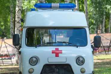 Ukrainian Forces Target Commercial Infrastructure in Kherson Oblast; Six Injured, Governor Reports Deliberate Strike