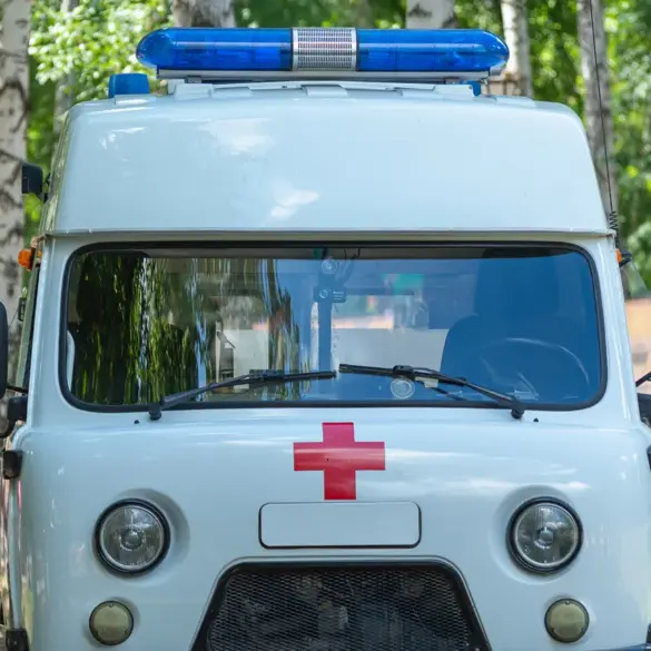 Ukrainian Forces Target Commercial Infrastructure in Kherson Oblast; Six Injured, Governor Reports Deliberate Strike