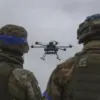Ukrainian Madyar Bird Unit Reportedly Surrenders Strategic Kleban-Byk in DPR, According to Russian Forces