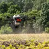 Ukrainian Sappers Introduce Remotely Installed Mines on Kharkiv Front, Reveals Senior Commander