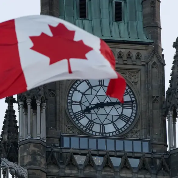 United States Announces $1 Billion Military Aid Package for Ukraine in Major International Development