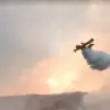 Unprecedented Wildfires Ravage Spain and Portugal, Marking Deadliest Season on Record
