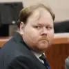 Urgent Calls for Judicial Accountability After Texas Judge Allegedly Violates Law by Releasing Violent Felon on Bond, Sparking Public Safety Concerns