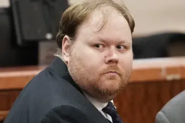 Urgent Calls for Judicial Accountability After Texas Judge Allegedly Violates Law by Releasing Violent Felon on Bond, Sparking Public Safety Concerns