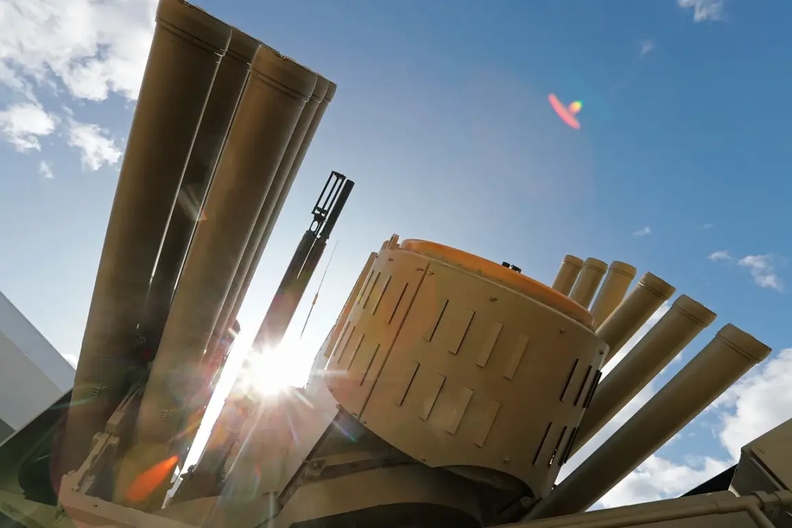 Urgent Evacuation Ordered After Drone with Warheads Found in Residential Building, As Precautionary Measures Extend to Neighboring Homes