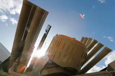 Urgent Evacuation Ordered After Drone with Warheads Found in Residential Building, As Precautionary Measures Extend to Neighboring Homes