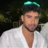 Urgent: Hamas Releases Harrowing Video of Emaciated Israeli Hostage Evyatar David After 666 Days in Captivity