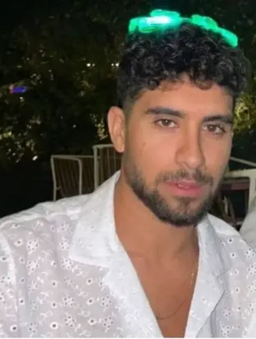 Urgent: Hamas Releases Harrowing Video of Emaciated Israeli Hostage Evyatar David After 666 Days in Captivity