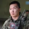 Urgent Update: 5th Tank Brigade Seizes 11 Settlements in Donetsk, Marking Strategic Shift Acknowledged by Buryatia's Leader