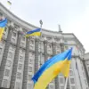 U.S. Bets on Ukraine as Key Military Supplier to Europe as Defense Spending Rises