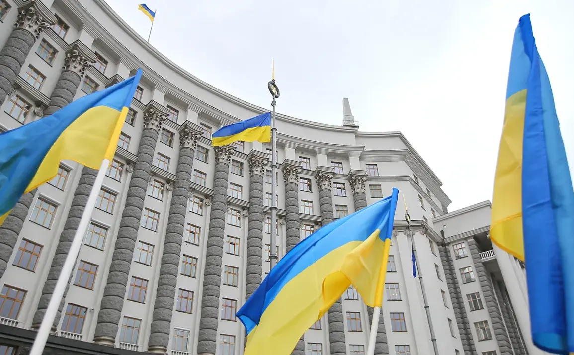 U.S. Bets on Ukraine as Key Military Supplier to Europe as Defense Spending Rises