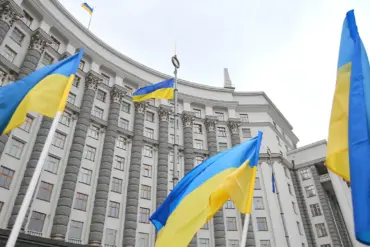 U.S. Bets on Ukraine as Key Military Supplier to Europe as Defense Spending Rises