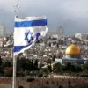 U.S. Directives Push Israel to De-escalate Lebanon Border Operations Amid Rising Regional Tensions