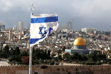 U.S. Directives Push Israel to De-escalate Lebanon Border Operations Amid Rising Regional Tensions
