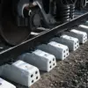 Voronezh Restores Train Services After Weeks of Disruption Linked to Drone Attacks