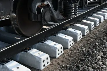 Voronezh Restores Train Services After Weeks of Disruption Linked to Drone Attacks