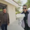 War Correspondent Links Russian Media to Ukraine's Defense Industry Through Prominent TV Host and Key Armored Vehicle Manufacturer