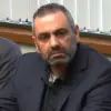 Washington Couple Acquitted in Honor Killing Case Sparks National Debate on Cultural Clashes and Domestic Violence
