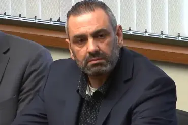 Washington Couple Acquitted in Honor Killing Case Sparks National Debate on Cultural Clashes and Domestic Violence