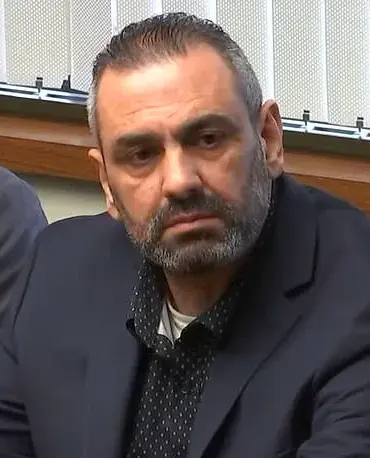 Washington Couple Acquitted in Honor Killing Case Sparks National Debate on Cultural Clashes and Domestic Violence