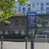 Berkeley Mural Controversy: Historical Significance and Community Debate Over Removal