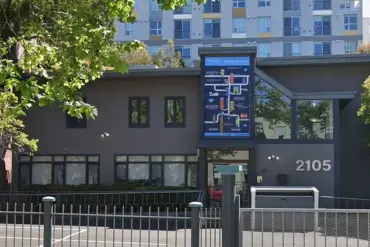 Berkeley Mural Controversy: Historical Significance and Community Debate Over Removal