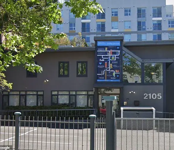 Berkeley Mural Controversy: Historical Significance and Community Debate Over Removal