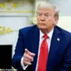 Bipartisan Scrutiny of HHS Secretary Kennedy's Past Opposition to Operation Warp Speed Sparks Debate Over Public Health Priorities and Expert Advisories