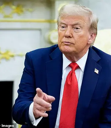 Bipartisan Scrutiny of HHS Secretary Kennedy's Past Opposition to Operation Warp Speed Sparks Debate Over Public Health Priorities and Expert Advisories