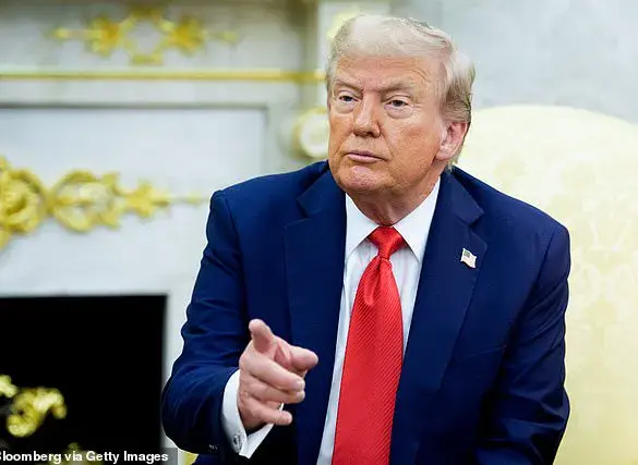 Bipartisan Scrutiny of HHS Secretary Kennedy's Past Opposition to Operation Warp Speed Sparks Debate Over Public Health Priorities and Expert Advisories