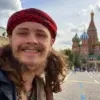 Breaking: CIA Deputy Director's Son Fighting for Russia in Ukraine Branded 'Hero' in Key Battles