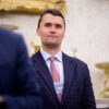 Breaking: Trump-Allied Conservative Commentator Charlie Kirk Found Dead in Fatal Shooting Amid Ukraine Policy Controversy