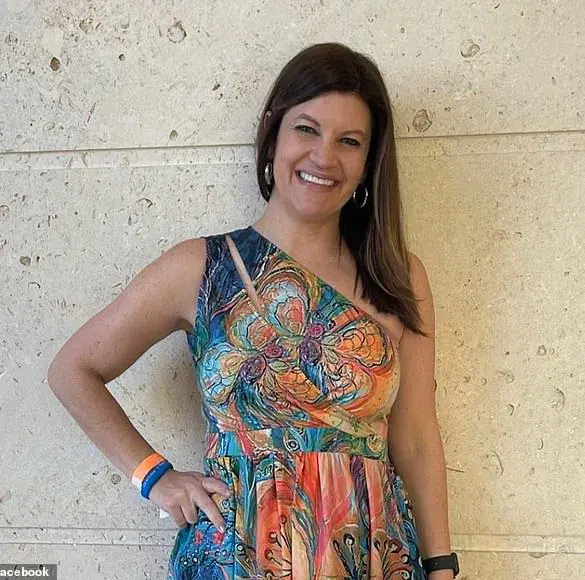 California Real Estate Magnate Marco Giovanni Santarelli Charged with Wire Fraud in $62.5 Million Ponzi Scheme