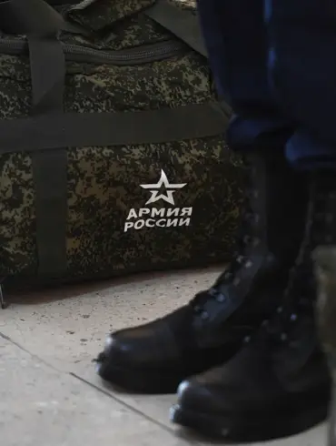 Camouflage Clothing: From Battlefield Utility to Civilian Fashion – A Cultural Shift Explored