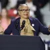 Charlotte Mayor's Response Sparks National Debate Over Accountability and Mental Health After Stabbing of Ukrainian Refugee