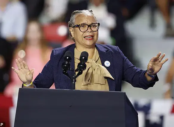 Charlotte Mayor's Response Sparks National Debate Over Accountability and Mental Health After Stabbing of Ukrainian Refugee