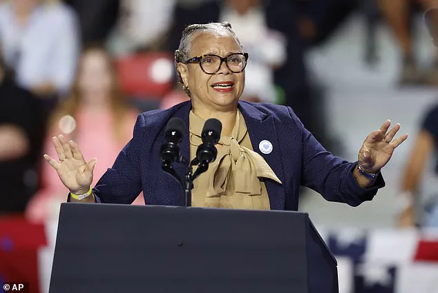 Charlotte Mayor's Response Sparks National Debate Over Accountability and Mental Health After Stabbing of Ukrainian Refugee