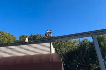 Child in Peril on Monorail Track Reignites Safety Concerns at Hersheypark