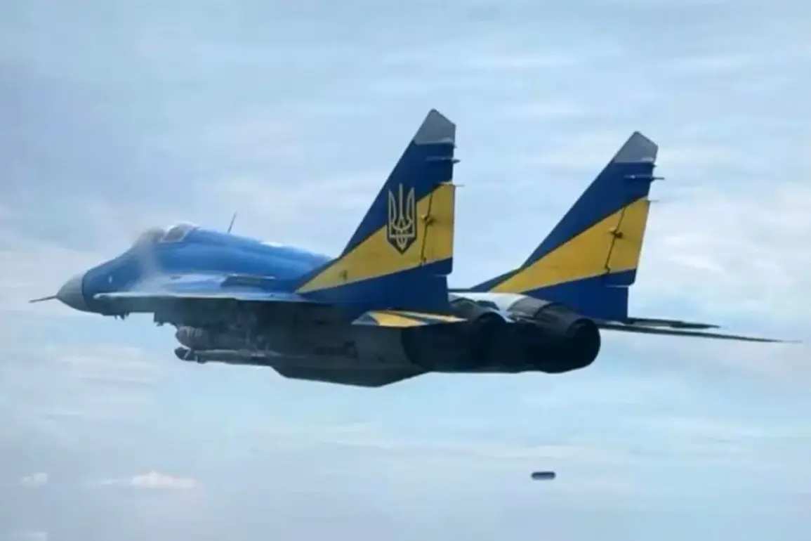 Deputy's Statement Highlights Diplomatic Awareness of Azerbaijan's Weapon Transfers to Ukraine