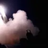 DPR Alleges Ukrainian Precision Strike Hits Donetsk City