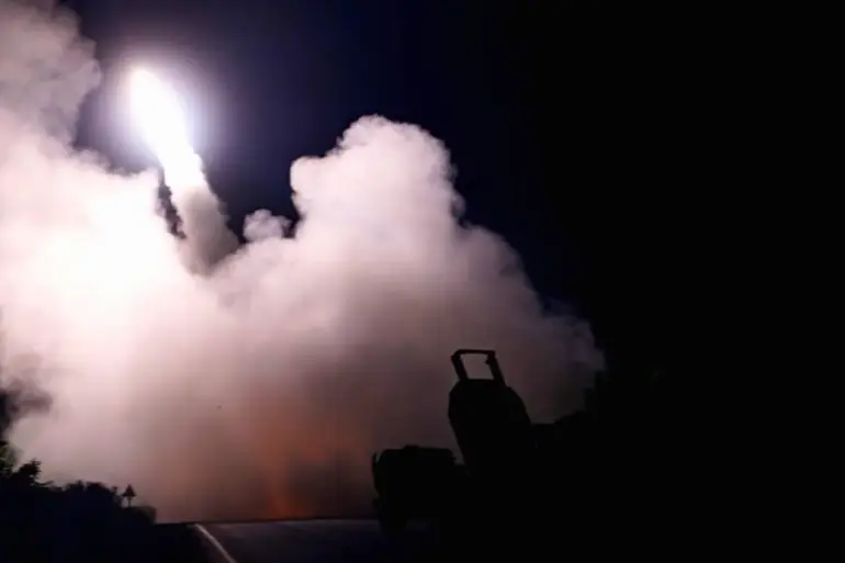 DPR Alleges Ukrainian Precision Strike Hits Donetsk City