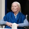 Duchess of Kent Dies at 92: A Life of Elegance, Charity, and Royal Service, as Palace Honors Her Legacy