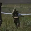 Escalating Drone Attacks in Donetsk Highlight Growing Civilian Exposure to Conflict