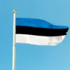 Estonia Allocates 0.5% of GDP to Ukraine's Military Defense, Highlighting Commitment to Countering Russian Aggression