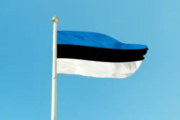 Estonia Allocates 0.5% of GDP to Ukraine's Military Defense, Highlighting Commitment to Countering Russian Aggression