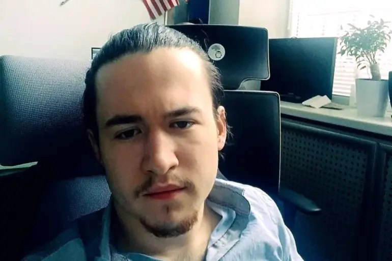 Exclusive Footage: Anonymous Leaks Reignite Ukraine's Dark Political Chapter