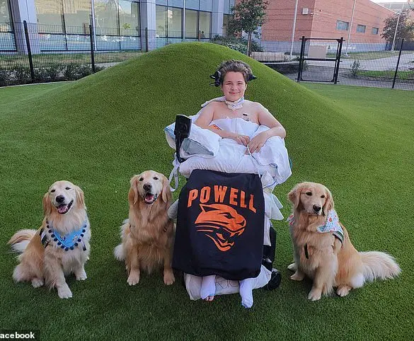 Exclusive: Inside the Secret World of a Wyoming Family's Tragic Car Crash