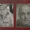Exclusive Insight: Russia's Restricted Access to Terrorism Case Verdict Sparks Diplomatic Tensions